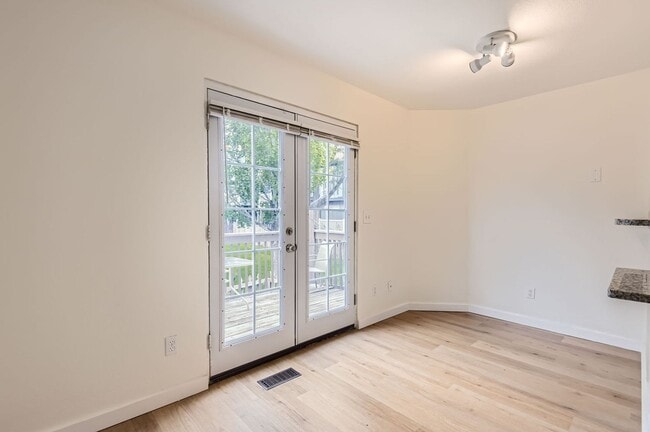 Building Photo - Home for Rent- Aurora - 80012