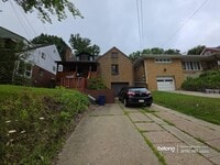 Building Photo - 1395 Steuben St