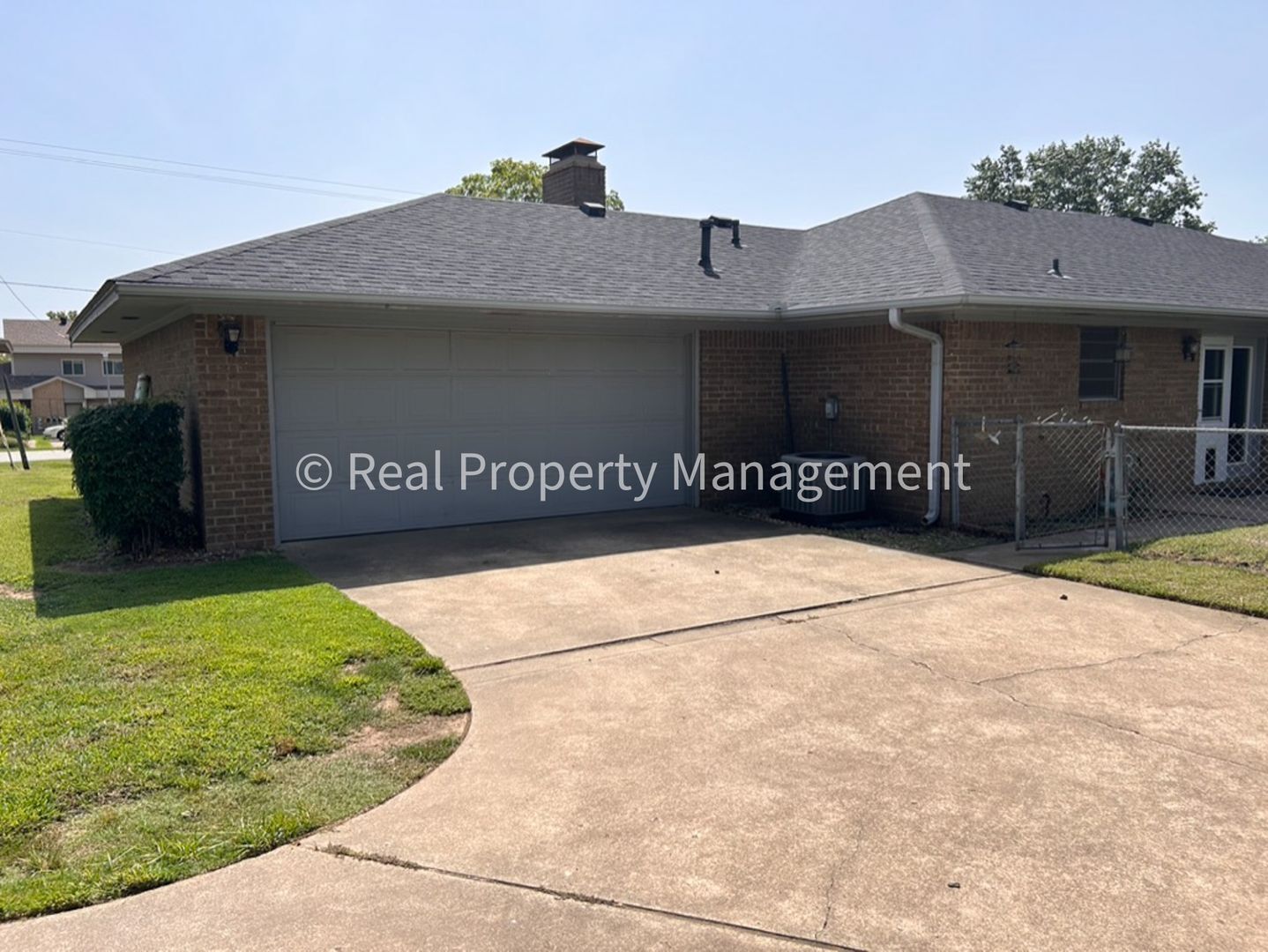 Building Photo - 2320 S 50th St