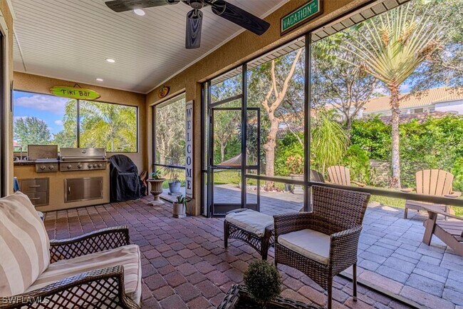 Building Photo - 7859 Bucks Run Dr