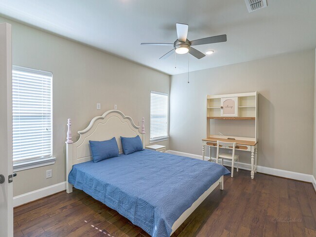 Building Photo - 27130 Horizon Bay Ln