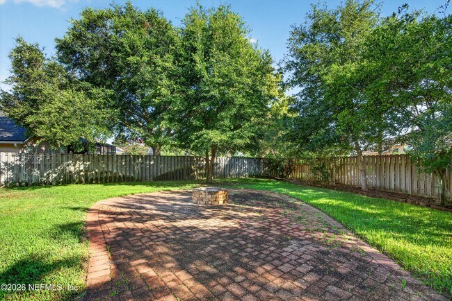 Building Photo - 470 Sparrow Branch Cir