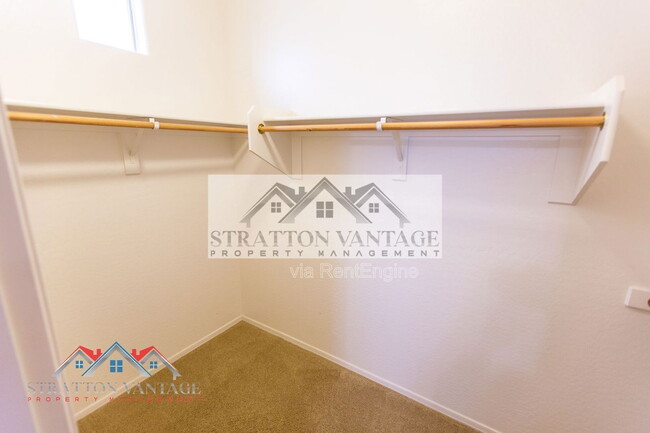 Building Photo - 12687 W Lowden Rd