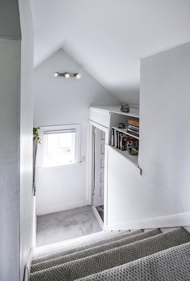 Building Photo - 3 Bedroom + Den in Minneapolis