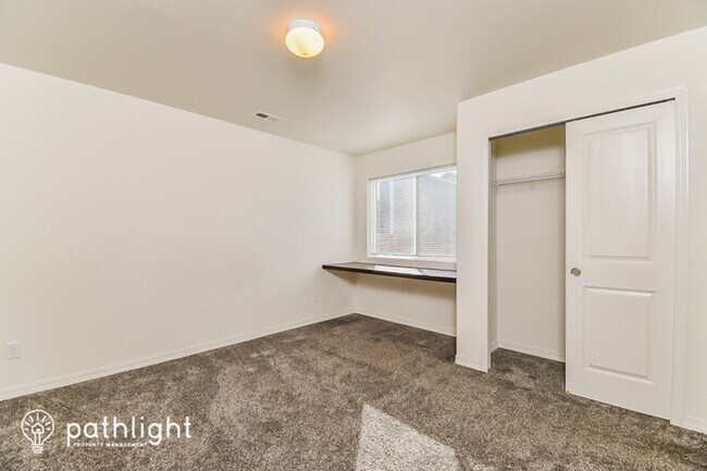 Building Photo - 791 Endeavor Way, Colorado Springs, CO, 80915