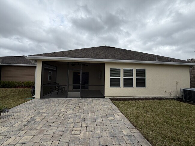 Building Photo - Beautiful Longleaf Home on Quiet Cul-de-Sac