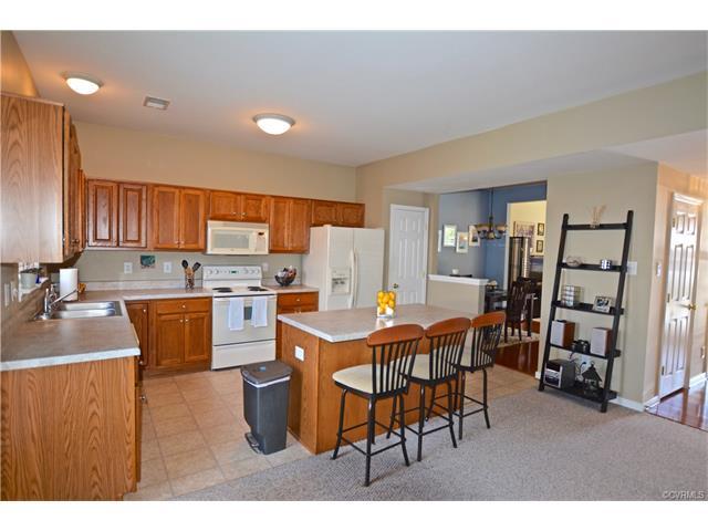 Building Photo - 9902 Magnolia Pointe Ct