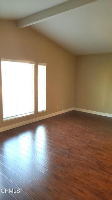 Building Photo - 2131 El Rancho Dr