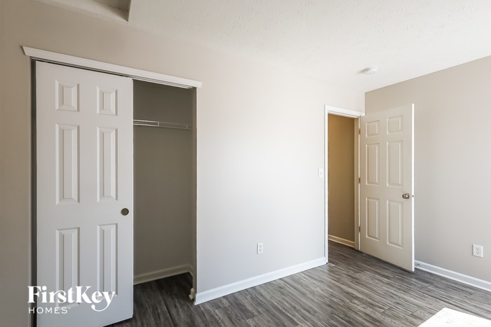 Building Photo - 1177 Sunkiss Ct