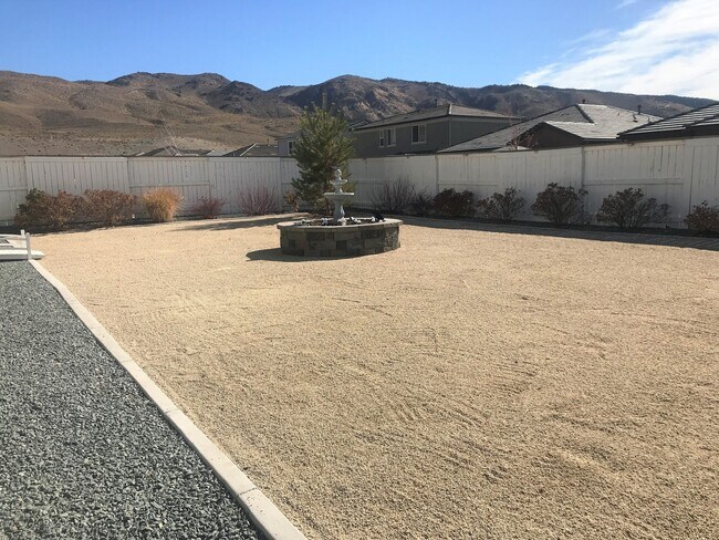 Building Photo - Toll Brothers Saddle Ridge Home for Rent