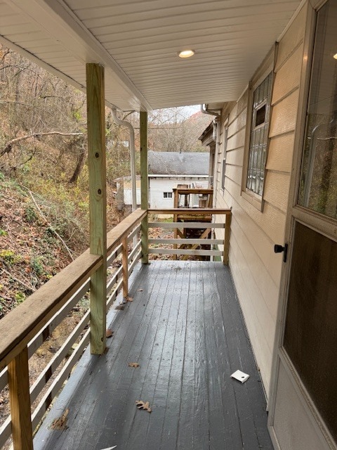 Building Photo - 891 S Park Rd