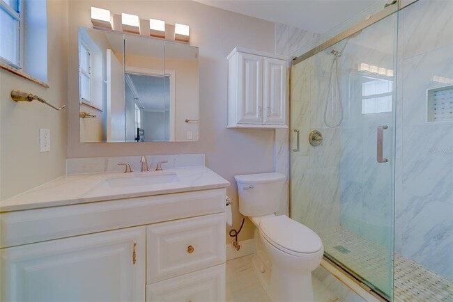 Building Photo - 10451 119th St