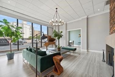 Building Photo - 5150 Hidalgo St