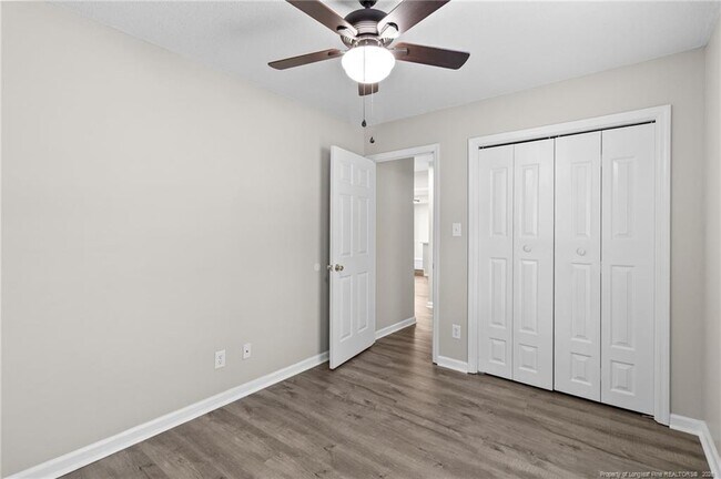 Building Photo - 2713 Leabrook Dr