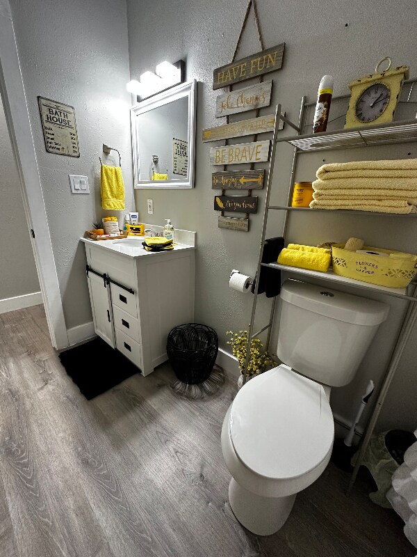 Building Photo - 344 TX-21