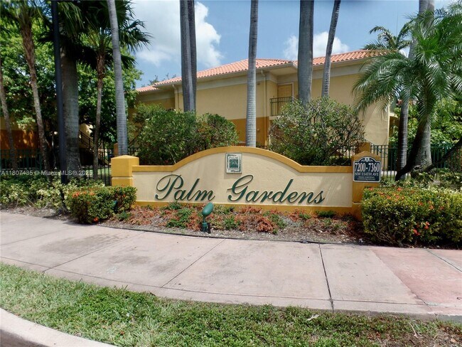 Building Photo - 7330 NW 114th Ave