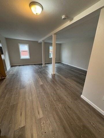 Building Photo - 38 Mill St