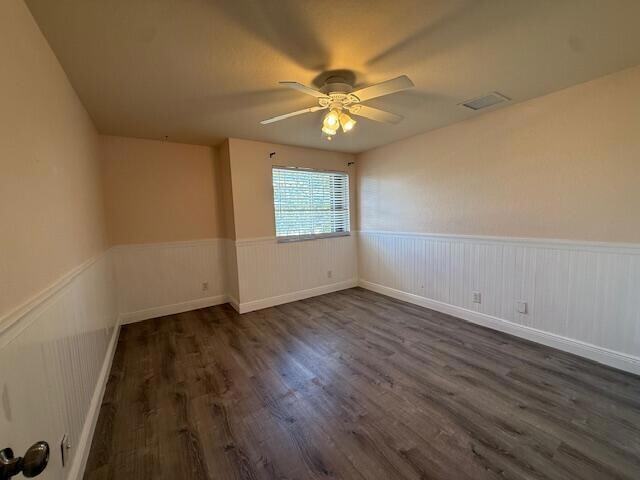 Building Photo - 1988 Marblehead Way