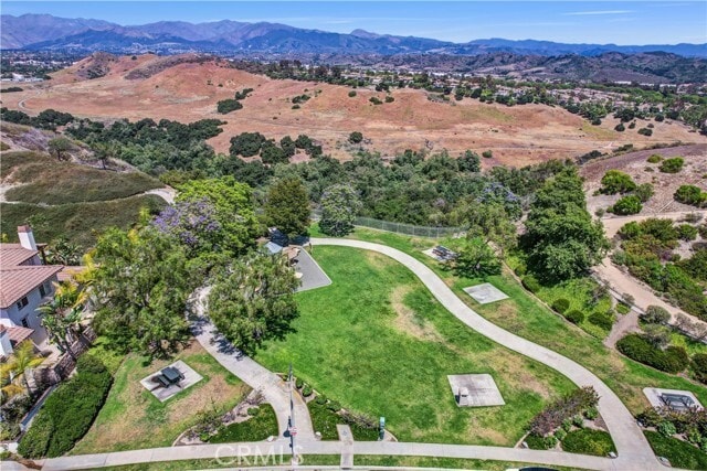 Building Photo - 22921 Maiden Ln