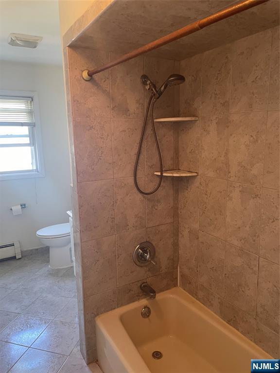 Building Photo - 107 Madison Ave