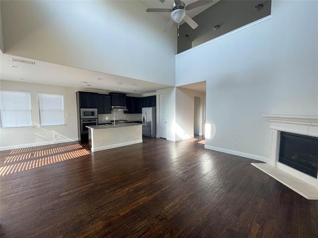 Building Photo - 723 Callaway Dr