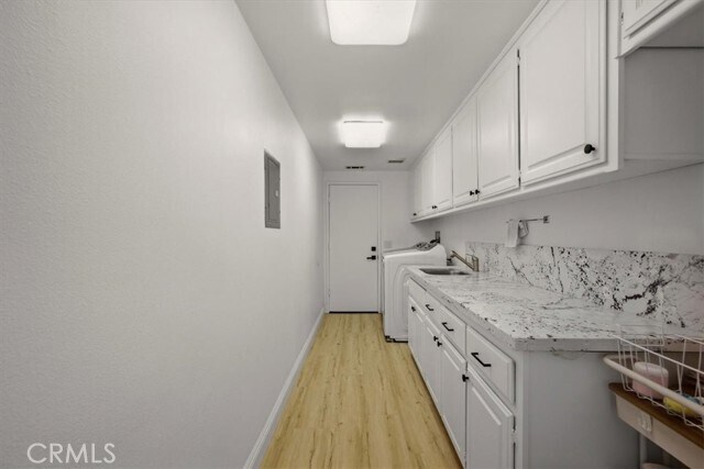 Building Photo - 5087 Granada Ct