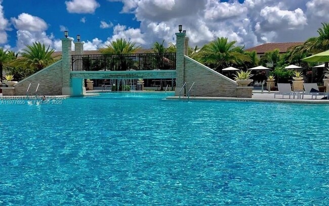 Building Photo - 8045 NW 104th Ave