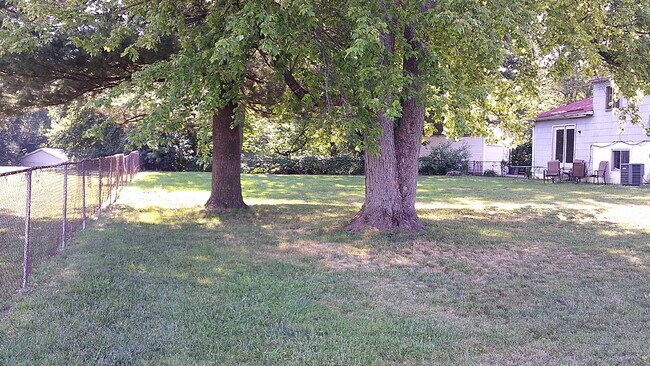 Building Photo - 3089 Hatfield Ct