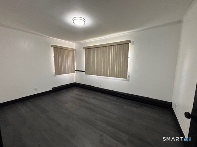 Building Photo - 42 Wendy Rd