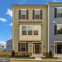 Building Photo - 2923 Osprey Way