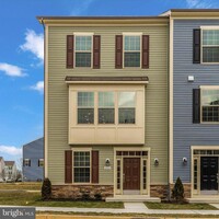 Building Photo - 2923 Osprey Way