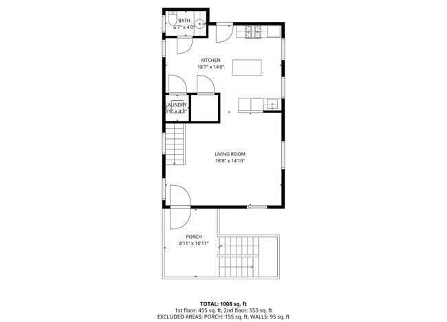 Building Photo - 1903 W Dickens Ave