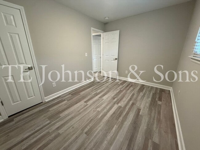 Building Photo - 2836 Inca Ln
