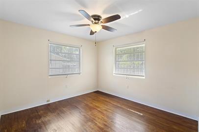 Building Photo - 420 N Fairview Ave