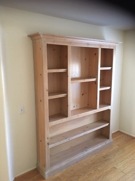 Building Photo - 7379 Barnstable Pl