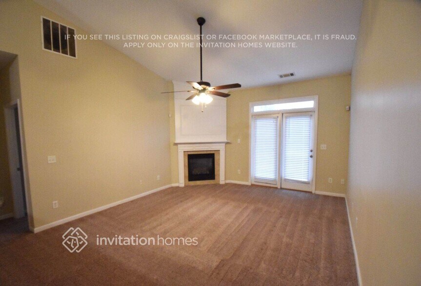 Building Photo - 9103 Valleyview Ct
