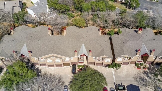 Building Photo - 6804 N Capital of Texas Hwy