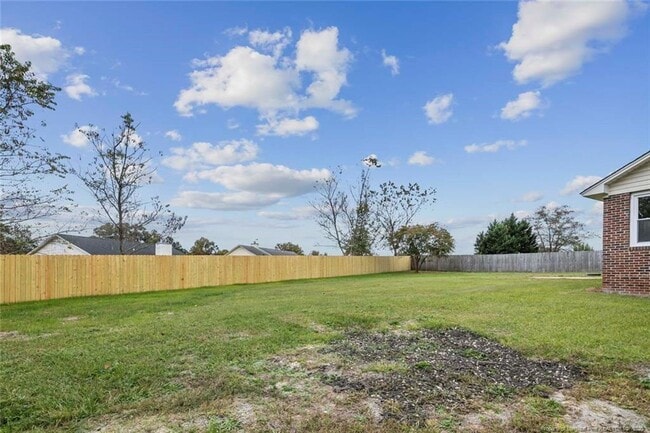 Building Photo - 106 Bluejay Ct