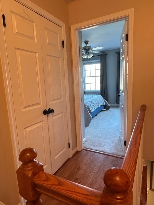 Building Photo - 1468 N Quinn St