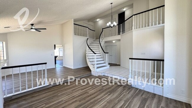 Building Photo - 13000 Norfolk Ln