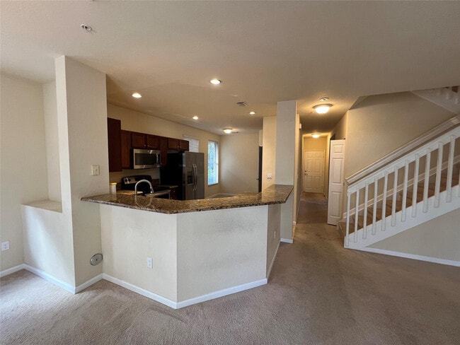 Building Photo - 4744 Monarch Way