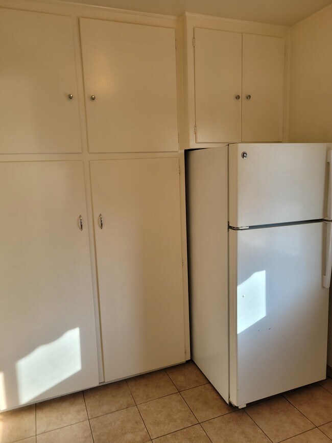 1014 S Bruce Ln 1014 S Bruce Ln Burbank CA 91502 Apartment Finder