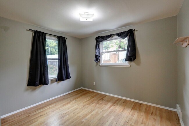 Building Photo - 3244 46th Ave SW