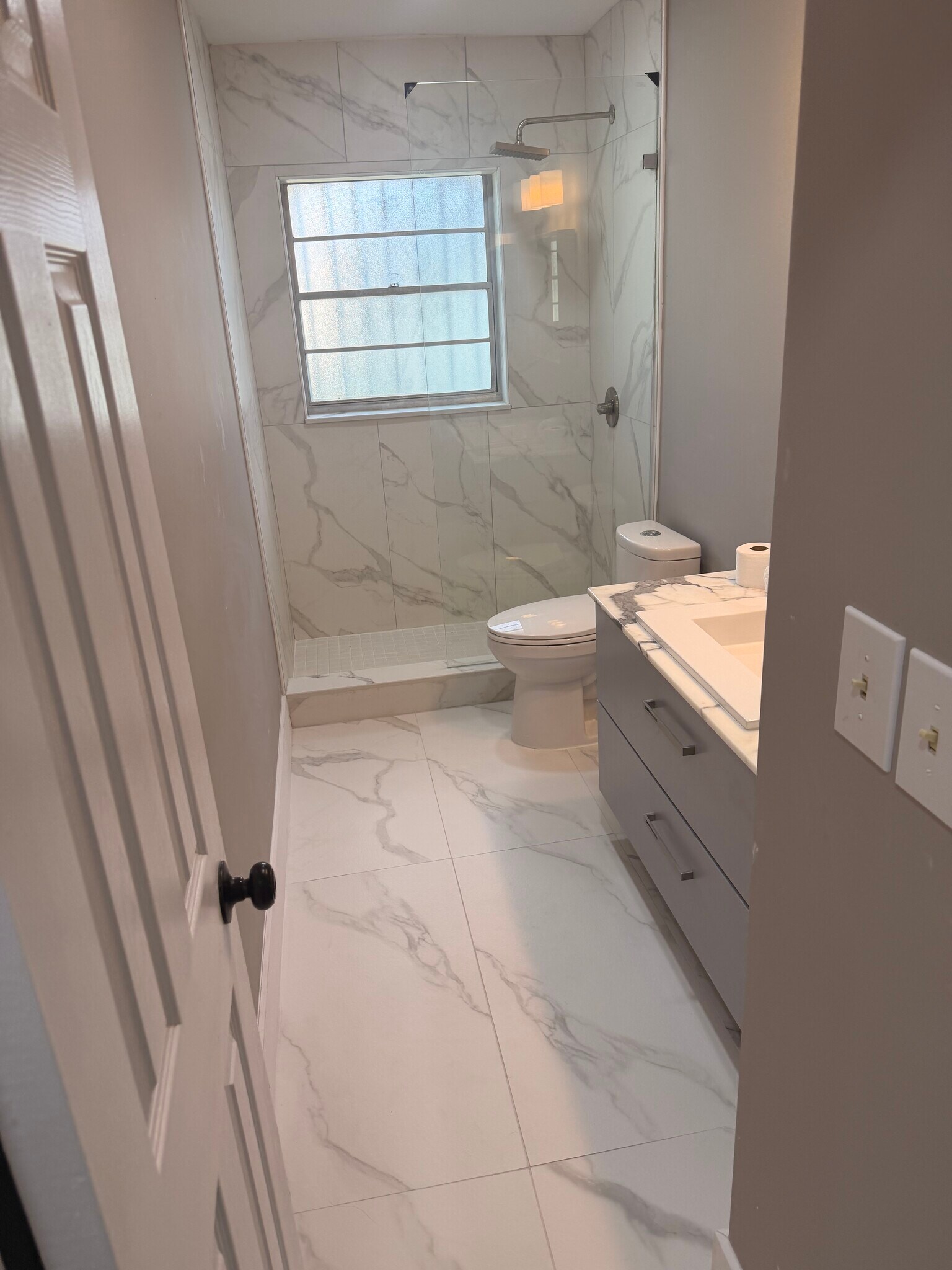 Building Photo - 7179 SW 22nd Pl