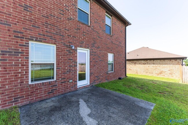 Building Photo - 356 Smith Vasser Rd