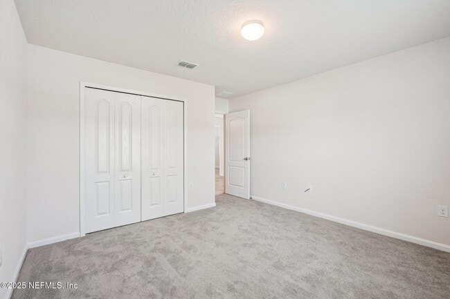 Building Photo - 633 Seville Pkwy