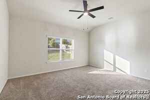 Building Photo - 15219 Selene View