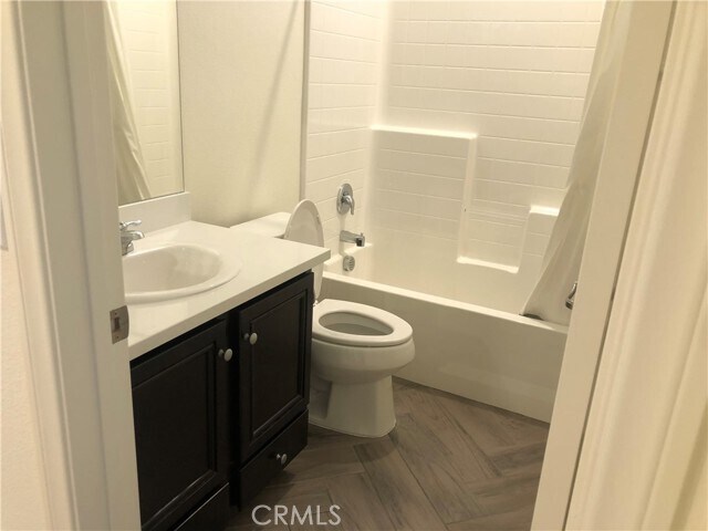 Building Photo - 40448 Calle Real