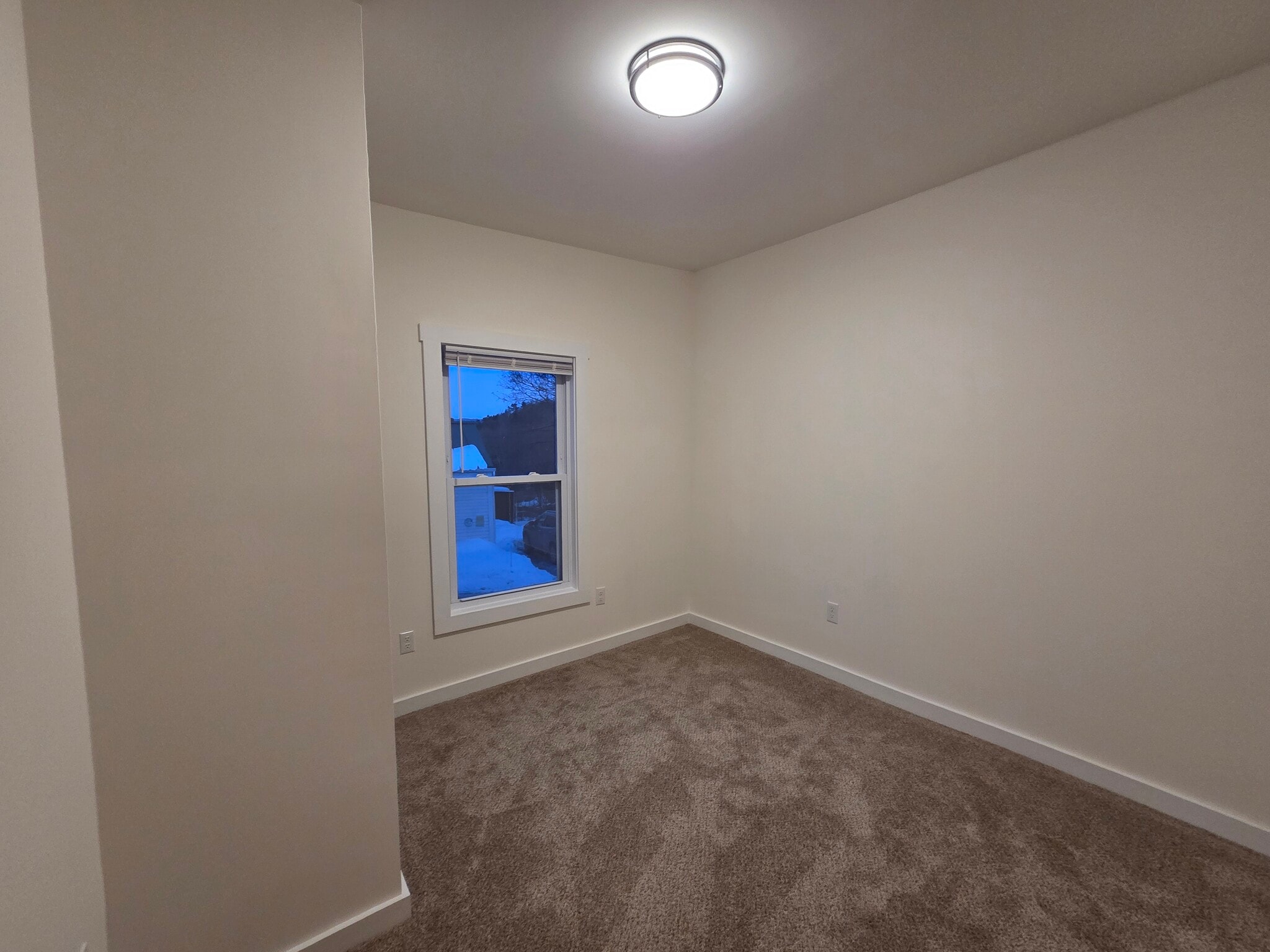 Unit 2 Bedroom 1 of 3 - 73 Goshen Rd