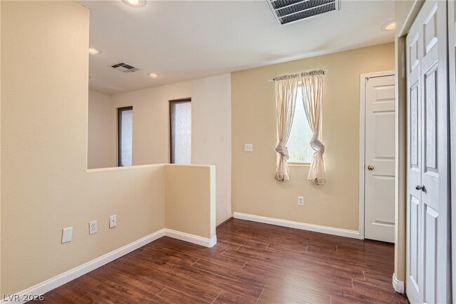 Building Photo - 9379 Malaya Garnet Ct